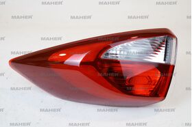 HYUNDAI STOP LAMBASI TUCSON 15-18 DIŞ SAĞ MAHER 92402-D7000