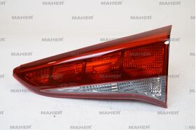 HYUNDAI STOP LAMBASI TUCSON 15-18 İÇ SAĞ MAHER 92404-D7000