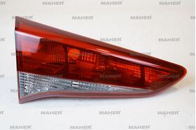 HYUNDAI STOP LAMBASI TUCSON 15-18 İÇ SOL MAHER 92403-D7000