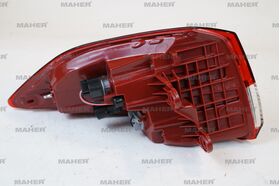 HYUNDAI STOP LAMBASI TUCSON 15-18 LEDLİ DIŞ SAĞ MAHER 92402-D7100