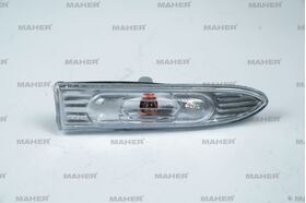 HYUNDAI ACCENT ERA SİNYAL LAMBASI ÇAMURLUK 06/- SAĞ MAHER 92304-1E000