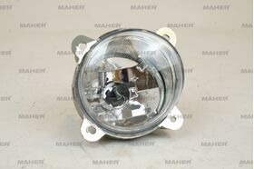 KIA BONGO SİS LAMBASI 01-04 SAĞ MAHER 0K6B-52-500