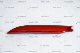 KIA CEED REFLEKTÖR TAMPON 12-14 ARKA SOL MAHER 92405-A2000