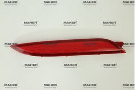 KIA CEED REFLEKTÖR TAMPON 12-15 SAĞ MAHER 92406-A2300