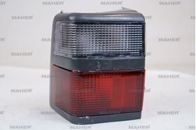 KIA HI-BESTA STOP LAMBASI SOL MAHER 0K73N-51-160A