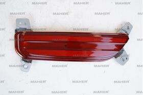 KIA REFLEKTÖR TAMPON CEED 16-18 ARKA SOL MAHER 92405-A2010