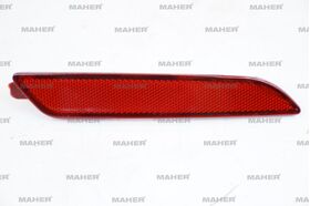 KIA REFLEKTÖR TAMPON RIO H.B 17-19 ARKA SAĞ MAHER 92406-H9100