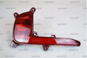 KIA RIO REFLEKTÖR TAMPON H.B 15-17 ARKA SAĞ MAHER 92406-1W710
