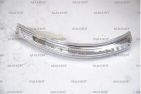 KIA RIO SİNYAL LAMBASI AYNA 11-15 SAĞ MAHER 87624-1W000