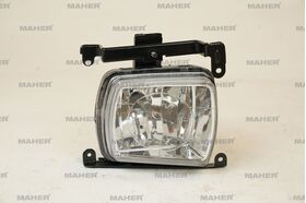 KIA RIO SİS LAMBASI 06-09 SOL MAHER 92201-1G000