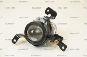 KIA RIO SİS LAMBASI 12=>H.B. SAĞ MAHER 92202-1W210