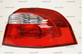 KIA RIO STOP LAMBASI 12-17 HB. DIŞ SAĞ MAHER 92402-1W210