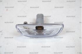KIA SİNYAL LAMBASI ÇAMURLUK CERATO 10-13 SAĞ MAHER 92304-1M000