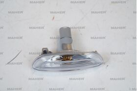 KIA SİNYAL LAMBASI ÇAMURLUK CERATO 10-13 SOL MAHER 92303-1M000