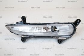 KIA SİS LAMBASI CEED 16-18 UZUN SAĞ MAHER 92208-A2000