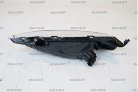 KIA SİS LAMBASI CEED 16-18 UZUN SOL MAHER 92207-A2000