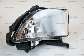 KIA SİS LAMBASI CERATO 09-14 BÜYÜK TİP SAĞ MAHER 92202-1M400