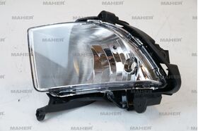 KIA SİS LAMBASI CERATO 09-14 BÜYÜK TİP SOL MAHER 92202-1M010