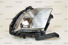 KIA SİS LAMBASI CERATO 09-14 SAĞ MAHER 92202-1M010