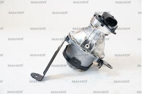 KIA SİS LAMBASI RIO 15-17 HB. ÖN SAĞ MAHER 92202-1W710