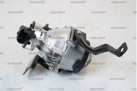 KIA SİS LAMBASI RIO 17-19  H.B ÖN SOL MAHER 92201-H9000