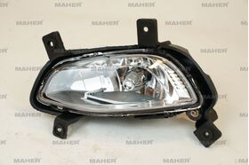 KIA SİS LAMBASI RIO 17-19 SEDAN ÖN SAĞ MAHER 92202-1W000