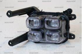 KIA SİS LAMBASI SPORTAGE 16-18 GT LİNE SAĞ MAHER 92202-H3100