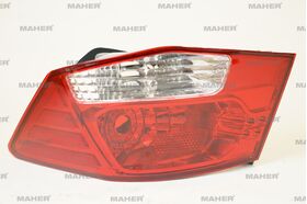 KIA STOP LAMBASI CERATO 10-12 SEDAN DIŞ SAĞ MAHER 92402-1M020