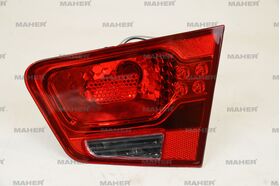 KIA STOP LAMBASI CERATO 10-12 SEDAN İÇ SAĞ MAHER 92402-2F311
