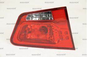 KIA STOP LAMBASI CERATO 10-12 SEDAN İÇ SOL MAHER 92401-2F311