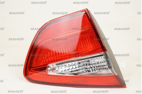 KIA STOP LAMBASI RIO 12-17 HB. İÇ SOL MAHER 92403-1W200