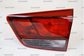 KIA STOP LAMBASI RIO 17-19 H.B İÇ SAĞ MAHER 92404-H8000