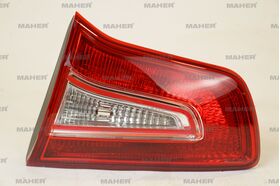 KIA STOP LAMBASI SPORTAGE 11-15 İÇ SAĞ MAHER 92406-3W010