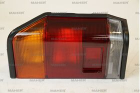 MAZDA E2200 STOP LAMBASI 86-98 SAĞ MAHER SA6651150J