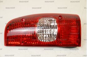 MAZDA STOP LAMBASI B2500 03-05 SAĞ MAHER UM47-51-150A