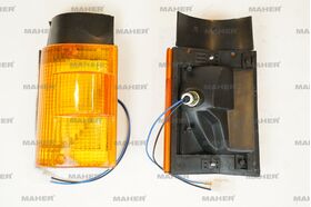 MITSUBISHI CANTER FE304 FE449 SİNYAL LAMBASI 86-94 SAĞ MAHER MB302245