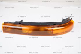 MITSUBISHI CANTER FE659 SİNYAL LAMBASI FAR ALTI 98-05 SAĞ MAHER MR109212