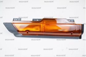 MITSUBISHI CANTER FE659 SİNYAL LAMBASI KAPI ALTI 98-05 SAĞ MAHER MC139775