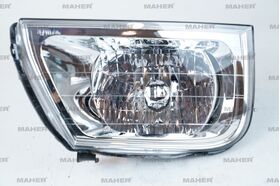 MITSUBISHI L200 FAR 99-05 MAGNUM SAĞ MAHER MR439534