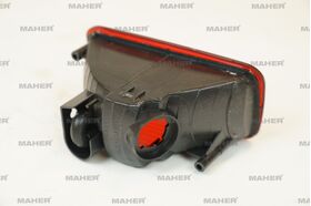 MITSUBISHI LANCER SİS LAMBASI 03-06 ARKA SOL MAHER MN161677