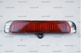 MITSUBISHI REFLEKTÖR BAGAJ KAPAĞI L200 07-14 MAHER 8334A059