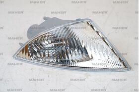 MITSUBISHI SİNYAL LAMBASI CARISMA  96-00 SAĞ MAHER MB952158