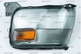 MITSUBISHI SİNYAL LAMBASI L300  98-08 SOL MAHER MB907017