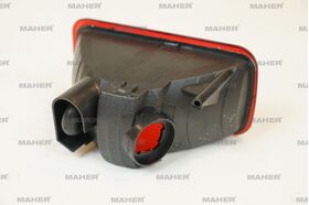 MITSUBISHI SİS LAMBASI LANCER 03-06 ARKA SAĞ MAHER MN186328