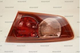 MITSUBISHI STOP LAMBASI LANCER 08-10 İÇ SAĞ MAHER 8330A608