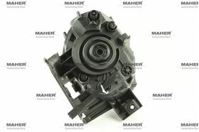 NISSAN JUKE FAR 10-14 ELEKTRİKLİ MOTORSUZ SAĞ MAHER 26010-1KA0A