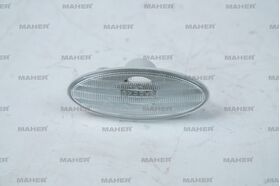 NISSAN JUKE SİNYAL LAMBASI ÇAMURLUK  10-14 SAĞ-SOL MAHER 26160-AX00A