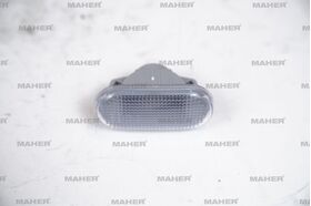 NISSAN MICRA SİNYAL LAMBASI ÇAMURLUK K-12 05-10 R-L MAHER 26160-AX001