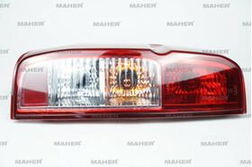 NISSAN NAVARA STOP LAMBASI 06-15 SOL MAHER 26555-EB70A