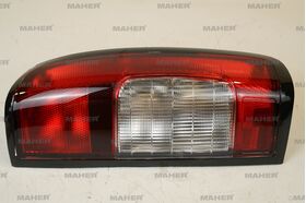 NISSAN PICKUP D22 STOP LAMBASI 98-02 SKYSTAR SAĞ MAHER 26550-2S425